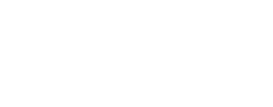 Logo Universidade Federal do Rio Grande do Norte