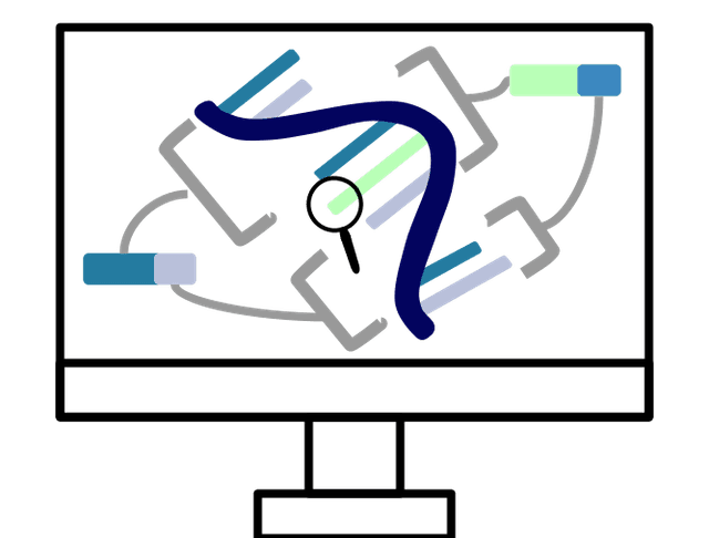 Análise de transcriptoma (RNA-Seq)