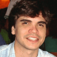 João Paulo Matos Santos Lima