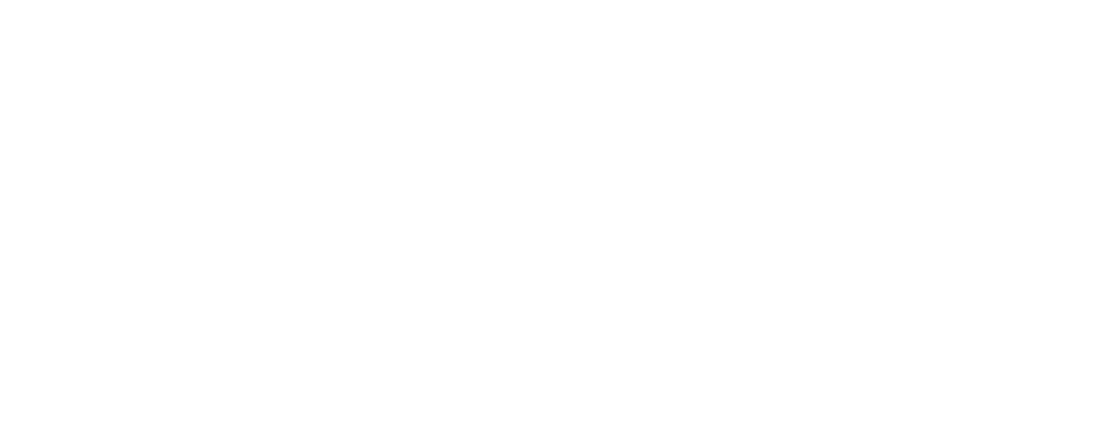 logo ufrn